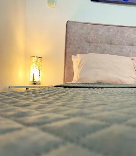 Little Venice House | Skala Mykonos