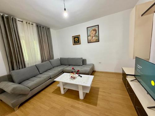 Corovode Apartment | Skrapar escape Charming apartment in the heart of Corovode