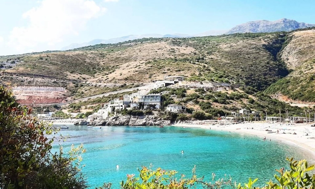 Jala Hotel | Social Camping JAL