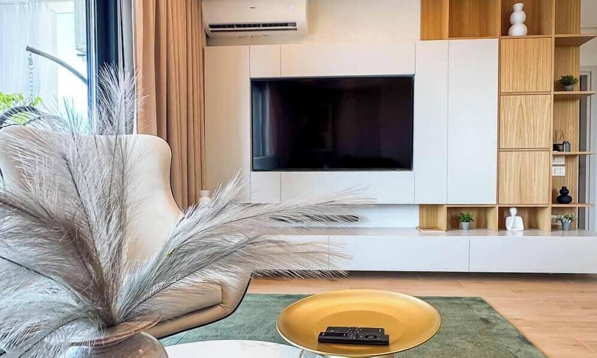 Sarande Apartment | Solaria Sea View Adults Only