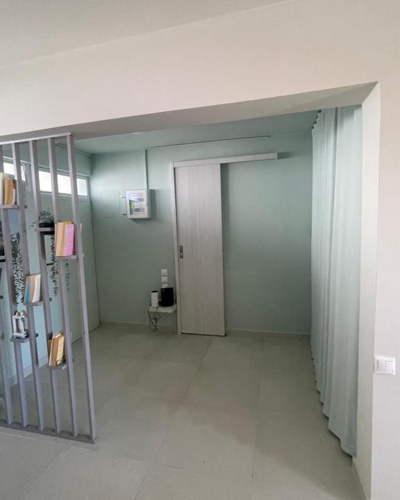 Saronida Apartment | Sophia's apartment