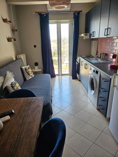 Preveza Apartment | SP apartment 4