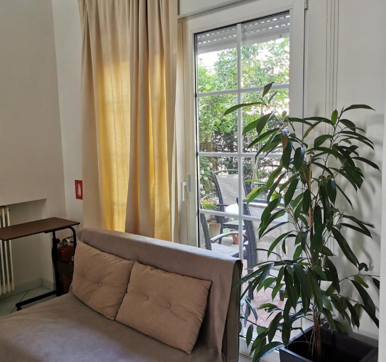 Pigi Apartment | Spring Harmony Trikala Meteora