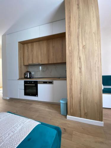 Ishem Apartment | Star Apartament Gjiri lalzit, Lura 2