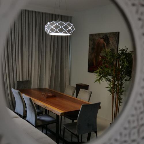 Dhermi Villa | Stay By Ilvesta Olea 55G
