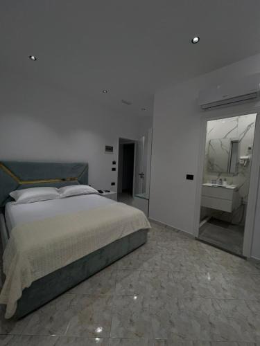 Qerek House | StayVibe