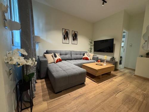 Anatoli Apartment | StellaR apt Ioannina