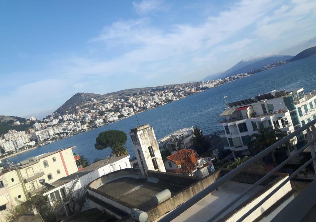 Qender Apartment | Stephan Apartments