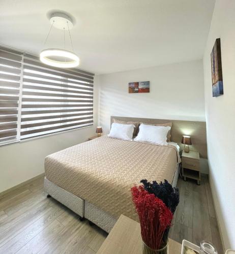 Pejë Hotel | Stone Bridge Hotel
