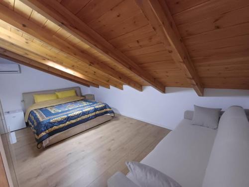 Berat House | Stone Guesthouse Kajo Roshnik