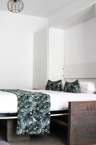 Nea Khili Apartment | StuDio 57(10)