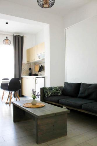 Nea Khili Apartment | StuDio 57 (3)