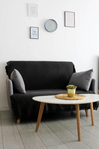 Nea Khili Apartment | StuDio 57 (5)