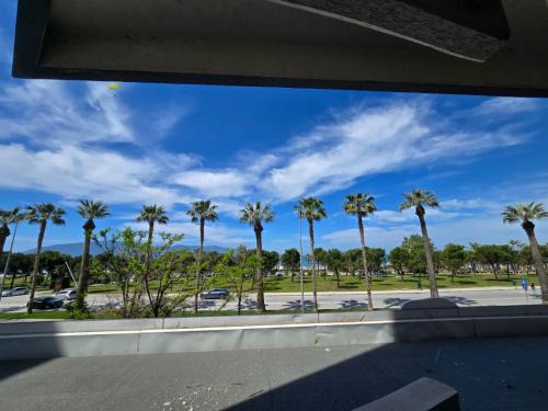 Vlore Hotel | Suites By Jordan's Hotel