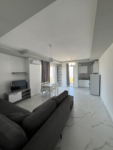 Sakës Apartment | Suli Beach Apartments