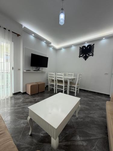 Shengjin Apartment | Summer Apartments Shengjin