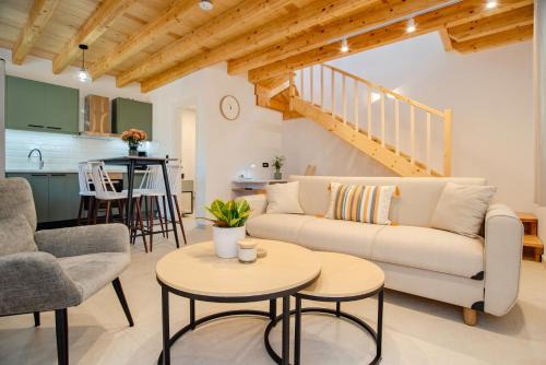 Molos Apartment | Sun Haven Family Home