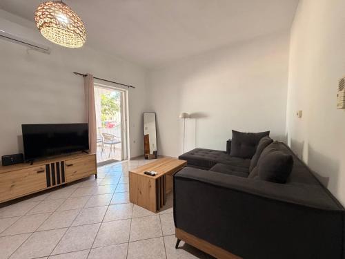 Kokinos Pirgos Apartment | Sunset Pearl Apartment