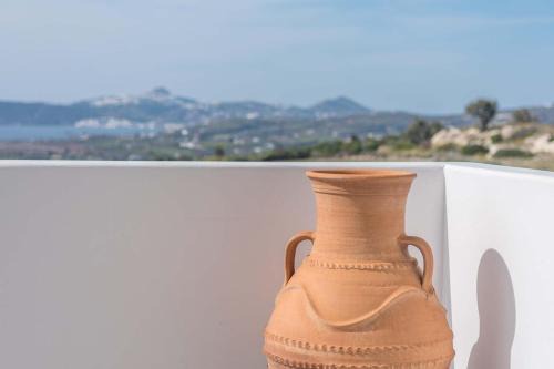 Milos House | Sunset Village 6