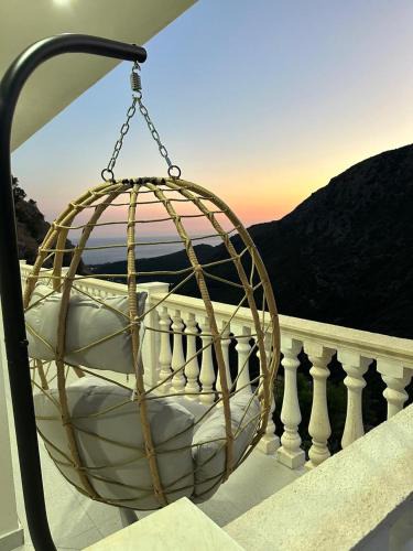Himare House | SWEET HOME 1