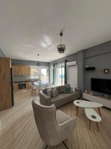 Himare House | SWEET HOME 1