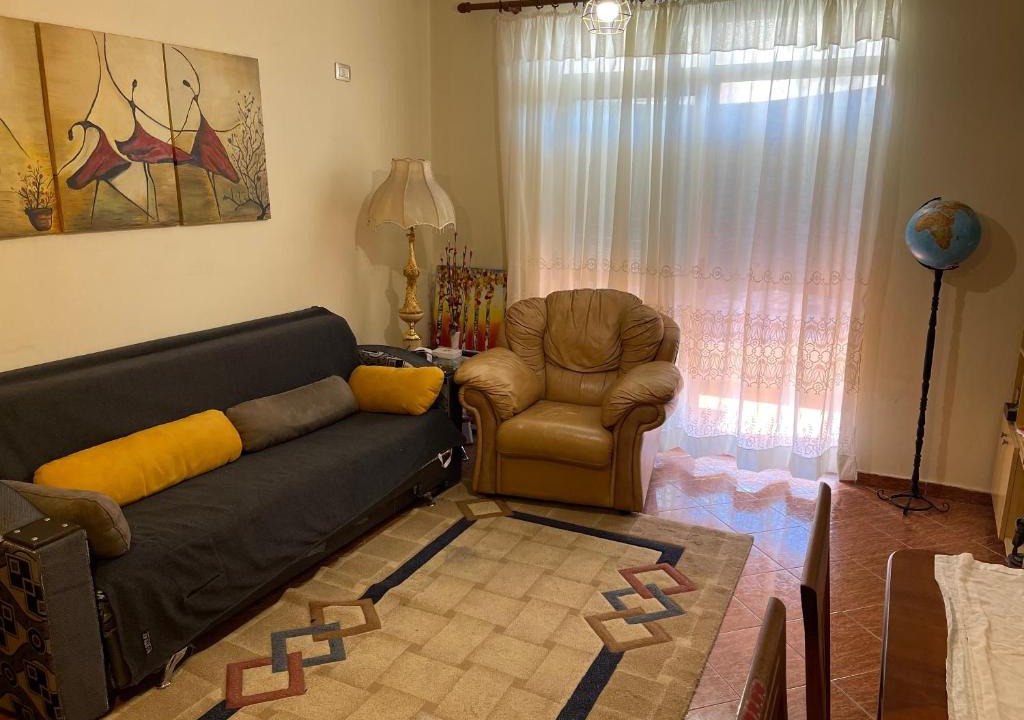 Kashar Apartment | Sweet home