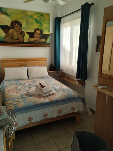 Aigio Apartment | Sweet Home