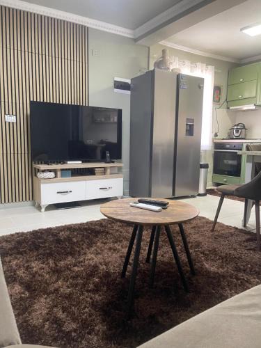 Tirana Apartment | Sweet Home villa