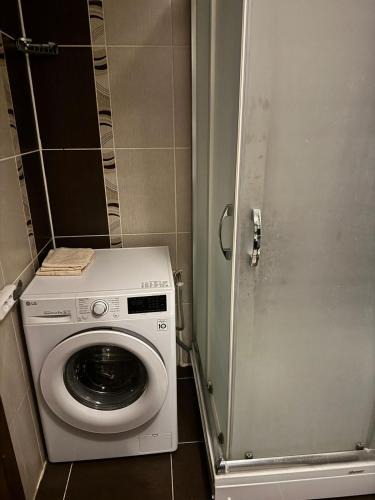 Restelicë Apartment | swiss xhe