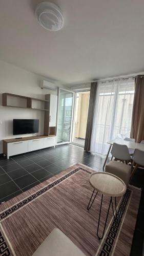 Sakës Apartment | Tale Coast Apartments