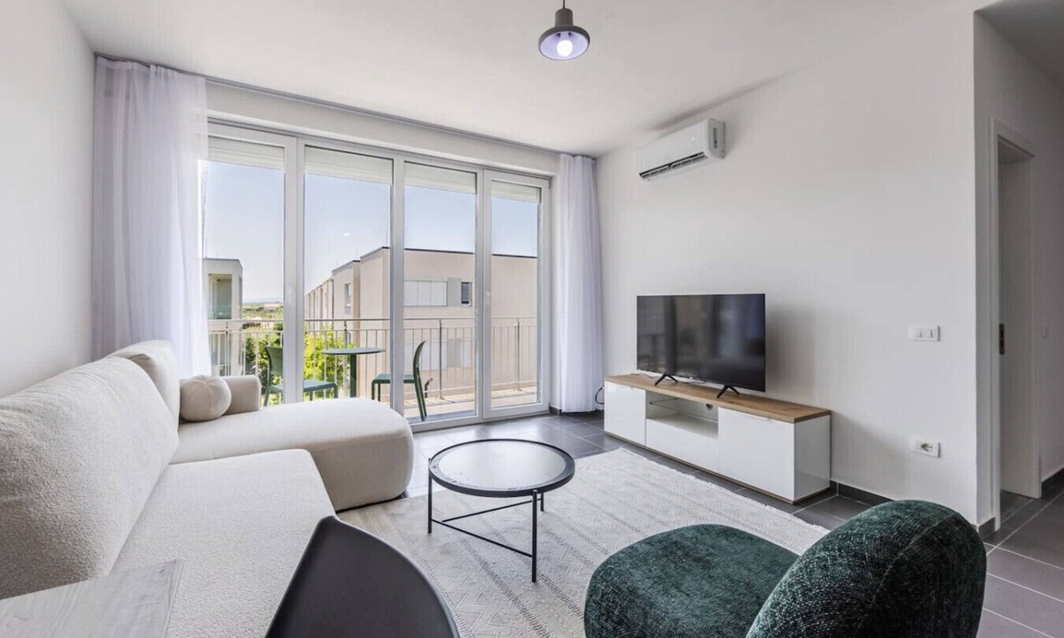 Sakës Apartment | Talea Holiday Apartments | 3 by PikHost