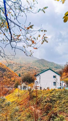 Kukes County Apartment | Te baca Qerim