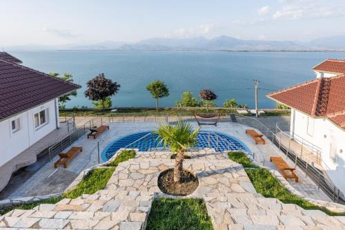 Shkoder Villa | The Lake Houses by PikHost