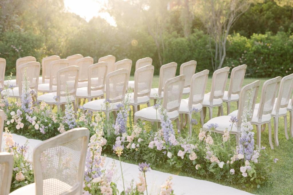 Romanos Resort | The Romanos, a Luxury Collection Resort, Costa Navarino