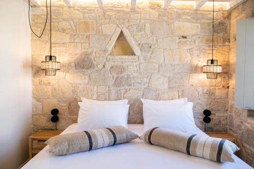 Lambi Villa | The Windmill Villa - 50m from the Sea