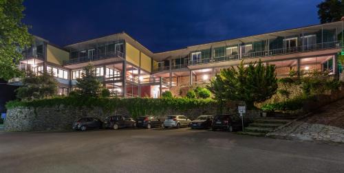 Andritsaina Hotel | Theoxenia Hotel