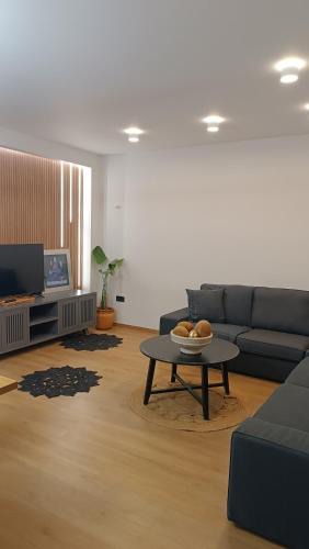 Thermi Apartment | Thermi Luxury apartments