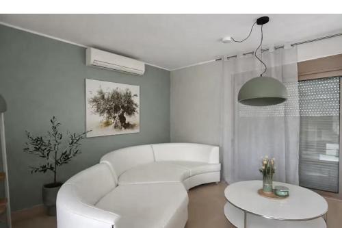 Kassandra Villa | This property declined your request because you need to contact with ID 2020 by w h a t s app at 0034-664-539-403 for check availability, without approval is unable to accept your booking request is unable to accept your enquiry
