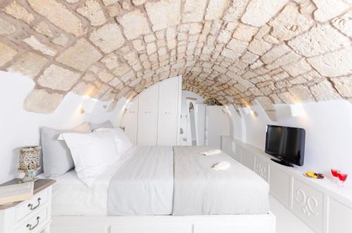 Astypalaia House | Tholos Deluxe House