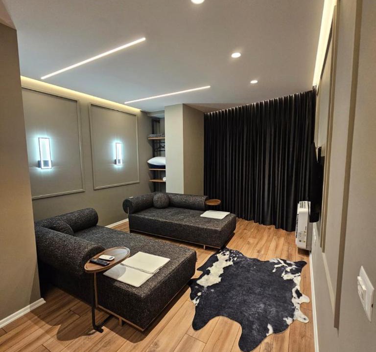 Kashar Apartment | Tirana Apartment kdk