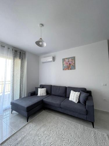 Kashar Apartment | Tirana Terminal Apartments