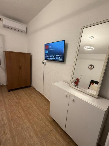 Pogradec Villa | Traditional Villa