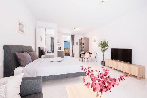 Sfakera Apartment | True Home