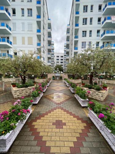 Tushemisht Apartment | Tushemisht Apartment Rent 1