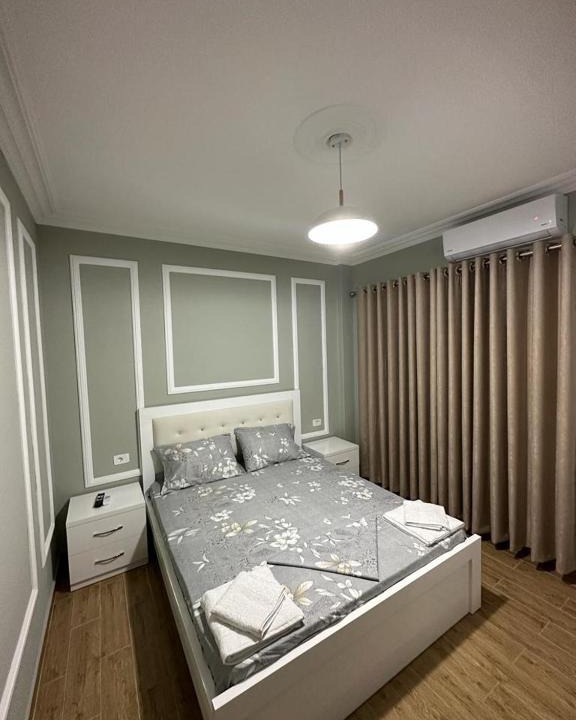 Tushemisht Apartment | Tushemisht Apartment Rent 1