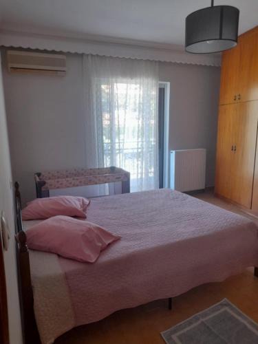 Igoumenitsa Apartment | Tzounos Apartment