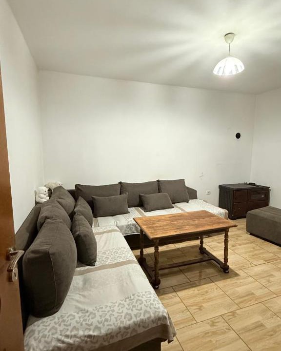 Sakës Apartment | Ulëz Nature Apartment