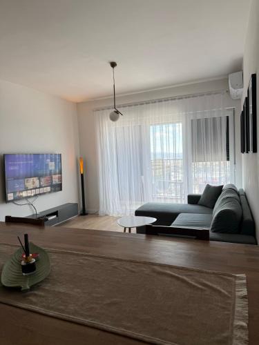 Çagllavicë Apartment | Urban JV Apartment