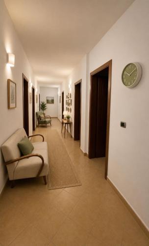 Durres House | Vacation house villa roni