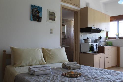 Romano Apartment | Vakis Apartments 2